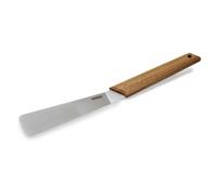 Primus Openfire Spatula