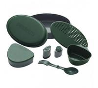 Primus Outdoor Camping Plastic Meal Set