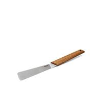 Primus Pfannenwender 'OpenFire' Spatula Unset One Size