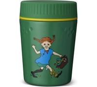 Primus Pippi Trailbreak Lunch Jug - 400 ml (Green)