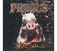 Primus - Pork Soda