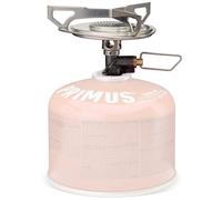 Primus Essential Trail Stove - Gas stove One Size