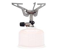 Primus Express Stove - Multifuel stove One Size