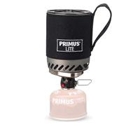 Primus Lite System Stove