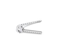 Primus Pot Gripper ()