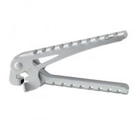 Primus - Pot Gripper - Pot lifter grey