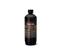 Primus Power Fuel 1.0L
