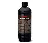 Primus Power Fuel 1.0L | Liquid fuel for multi-fuel Stoves & Lanterns