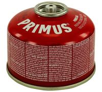 PRIMUS Power Gas Cartridge with Safety Valve 100 g