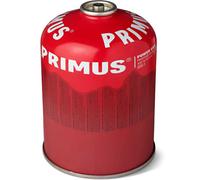 PRIMUS Power Gas 450g - Mixte - Red - size only size- model 2026 only size
