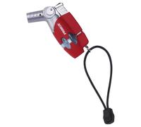 Primus Power Igniter