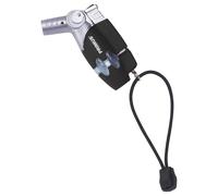Primus Power Igniter
