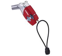 Primus Power Lighter Red -