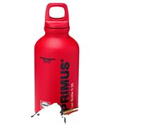 Primus Power Multifuel Kit Golden