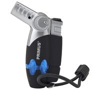 Primus PowerLighter III