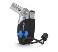Primus PowerLighter III in Black