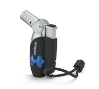 Primus | PowerLighter III | Turbo Lighter | Black | WildBounds One Size