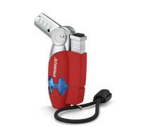 Primus Power Igniter Red,Silver