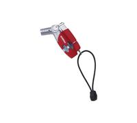PRIMUS Powerlighter Red Childproof - Mixte - Red / Grey - size only size- model 2026 only size