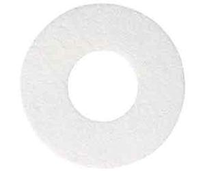 Primus Pre-Warming Pad For Cookers Varifuel & Multifuel Old, 2 Pcs.