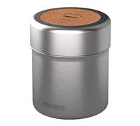 Primus Preppen Lunch Jug 0.7L