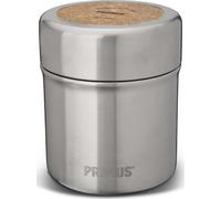 Primus Preppen Lunch Jug 0.7L