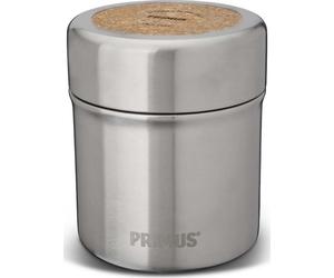 Primus Preppen Vacuum Food Jug 700ml -