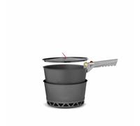 Primus | PrimeTech Pot Set | Ultra-efficient pot set | WildBounds 1.3 L