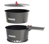 Primus Primetech Pot Set 2.3l Cookware