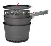 PRIMUS Primetech Stove Set Ii 2.3l - Mixte - - size only size- model 2026 only size