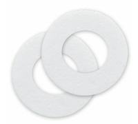 PRIMUS PRIMING PAD 721450. Pack of 2. For VariFuel & MultiFuel