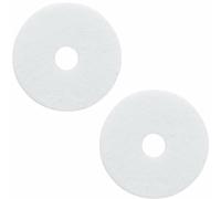 PRIMUS PRIMING PADS 731780. Pack of Two For OmniFuel Stoves