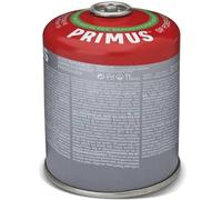 PRIMUS Primus Sip Power Gas 450g - Mixte - Grey - size only size- model 2026 only size
