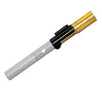 Primus PRM8704 8704 Standard Burner