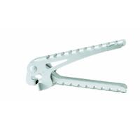 PRIMUS Pot Gripper Aluminum - Mixte - Grey - size only size- model 2026 only size