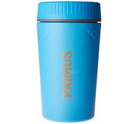 Primus Relags Thermo food container, 'Lunch Jug' container, Unisex, 793305, blue, 0.4 Liter