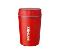 PRIMUS Trailbreak Lunch Jug 0.4l - Mixte - Red - size only size- model 2024 only size