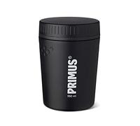Primus - TrailBreak Lunch Jug 550 - Food storage size 550 ml, black