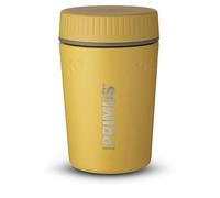 Primus - TrailBreak Lunch Jug 550 - Food storage size 550 ml, yellow