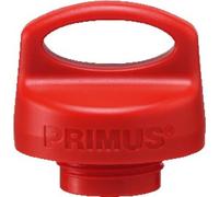Primus Unisex Kindersicherer Verschluss Für Brennstoffflaschen Bottle cap, Multi-Colour