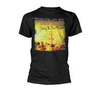 PRIMUS - SAILING THE SEA - tshirt - T Shirt - 33 - Size M - B72z