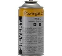 Primus Self Seal Butane / Propane Gas Cartridge 175g