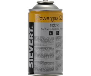 Primus Self Seal Butane / Propane Gas Cartridge 175g