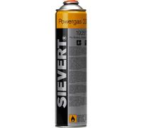 Sievert Self Seal Butane & Propane Gas Cartridge 336g PRM2204
