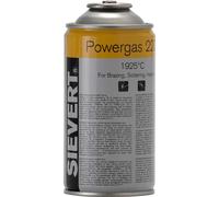 Primus Self Seal Butane / Propane Gas Cartridge 175g