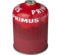 Primus self-sealing gas cartridge 450 g