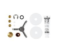 Primus Service Kit