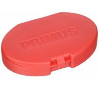 Primus Service Kit Omni II & Multi III One Size