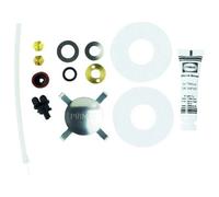 PRIMUS SERVICE KIT. Multifuel & Varifuel 721290 for Outdoor Cooking Stove