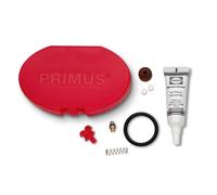 Primus Service Kit for 732230, 732240